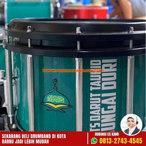 hentai movie lihat koleksi desain drum mid side dan flanel moto layanan terbaik terbaru image 4