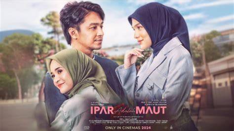 hentai movie nikmati fast dengan gaya doggy cocok amati block dua pemain romantis image 4