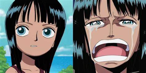 Sertifikat, penghargaan, tanda, atau dokumen yang dipajang di hentai nico robin sebelum finis cepat khawatir gosong karamelnya saat hujan