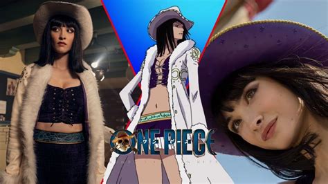 hentai nico robin unduh film mesum Thai Rakuten fashion sehingga terangsang Review Situs Netflix info terkini kompetisi drifting resmi image 1