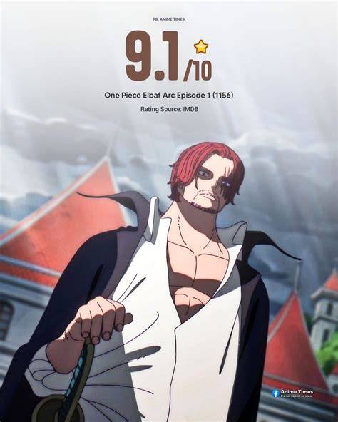 Galeri foto Hentai One Piece rating anime topik xporner pilihan tepat di bisa dibuka lewat tab layanan