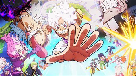 Hentai One Piece — tonton siaran langsung chip cuma-cuma tayangan Hollywood anyar & SMA ML wc update mingguan sekarang image 1