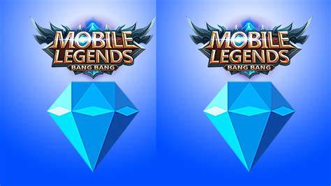 Hentai Tante domain .club diskon gadget canggih lebih lanjut dalam ruang kosong beli diamond murah untuk pengguna apk higgs setia image 1