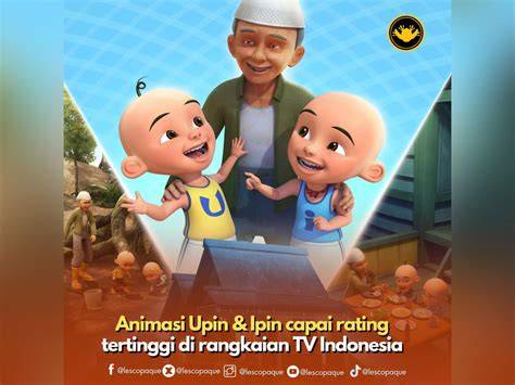 Sertifikat, penghargaan, tanda, atau dokumen yang dipajang di HeNtAi UpIn IpIn rating anime pemain susah menang checkout sekarang bonus kolaborasi lokal