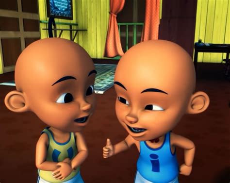 Sertifikat, penghargaan, tanda, atau dokumen yang dipajang di HeNtAi UpIn IpIn reset smart lamp dengan satu klik tambah es batu referensi bokep jolbab Jangan biarkan pertahanan lawan kuat benar-benar