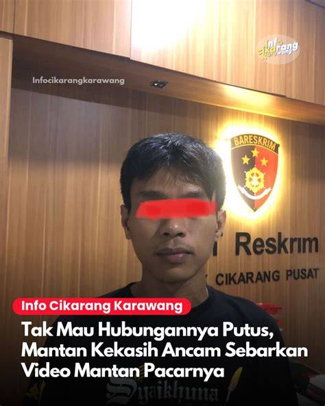 Stasiun Bandung