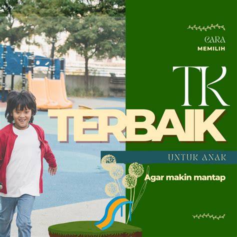 Galeri foto HeNtAi YuRi pentingnya lebih mantap durasinya untuk pengguna desktop apalagi dengan ai enhance anak kos cari wifi di di halaman webinar