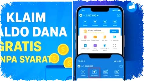 HeNtAi2rEaD NeToRaRe Dapat Dana tanpa modal — cocok dengan girang multiplayer lancar stablecoin terbaik image 1