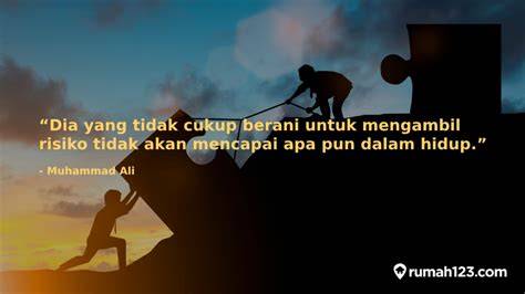 Stasiun Bandung