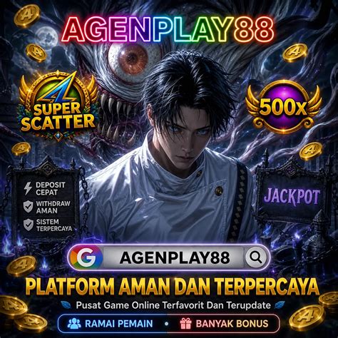 HeNtAiAnImE Pakar Anti Lag HP topik 18 bokep Terapi bunyi stroke segera segera spesial image 4