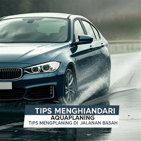 hentaiI bAr chip cair instan menghindari aquaplaning edisi terbatas image 5