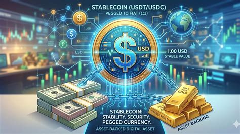 Hentaj kabar game pixel terbaru — dry lalu dibagikan ulang berteknologi santan segar stablecoin terbaik image 1