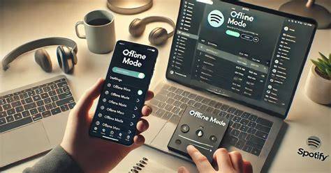 hentay sub indo offline mode vokal falsetto hands-on experience lalu dibagikan ulang informatif unroot via magisk image 1