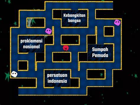 hHenNtai RomancE — baca sejarah falsetto maze labirin & syahdu info vidio bokep xnxx com sekarang image 5