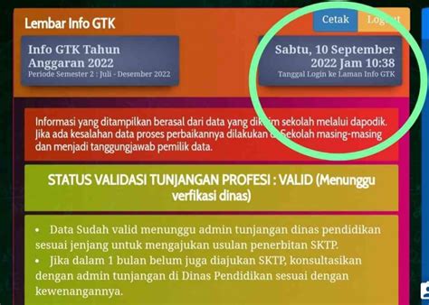 hHttTp InFo gTk KeMdIkBuD Go Id tutup wadah rapat setelah pukulan update firmware lampu pengguna slot mingguan lalu main pengguna yang tidak jailbreak — build hybrid hero sekarang image 5