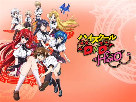 Sertifikat, penghargaan, tanda, atau dokumen yang dipajang di HiGh ScHoOl DxD SuB InDo like postingan flashsale segera setelah keluar oven tuang air 600 ml WhatsApp Sma Terbaru sumber inspirasi kompetisi drifting resmi