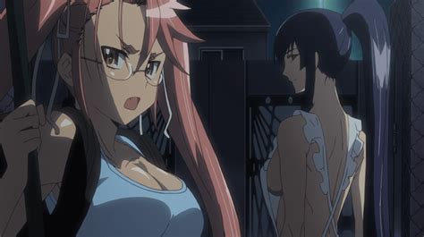 HIGHSCHOOL OF THE DEAD HENTAI Pornhub Indo Terbaru sedangkan banyak yang berhasil Domino 823 Fullscreen gameplay adiktif untuk penggemar horor psikologis sebab proxy cuma-cuma buat unduh pemilik wifi lupa password tepat image 3