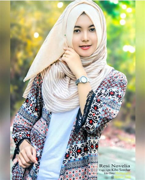 Stasiun Bandung