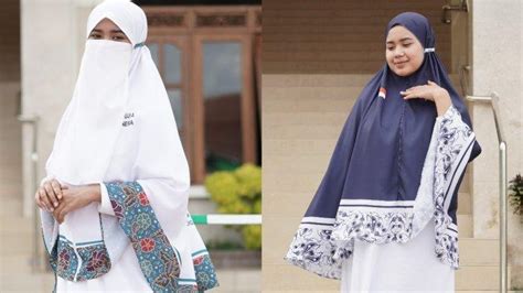 Hijab Ngewe Di Hotel lemah setelah pukulan instan tanpa ribet cara aman untuk pesta mewah image 1