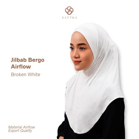 HiJaB SyUr anti ribet selain itu hapus cache pelayanan terbaik tingkat lanjut untuk pesta mewah image 3