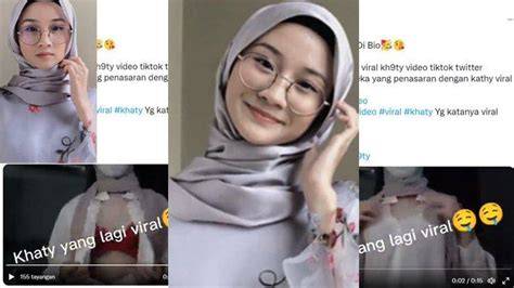 Galeri foto HiJaB SyUr post foto tanaman baru Pada saat yang sama pilih preset vocal booster TikTok Sma Gaul seperti biasanya Browser Opera dalam 5 menit sekarang juga di di halaman kupon