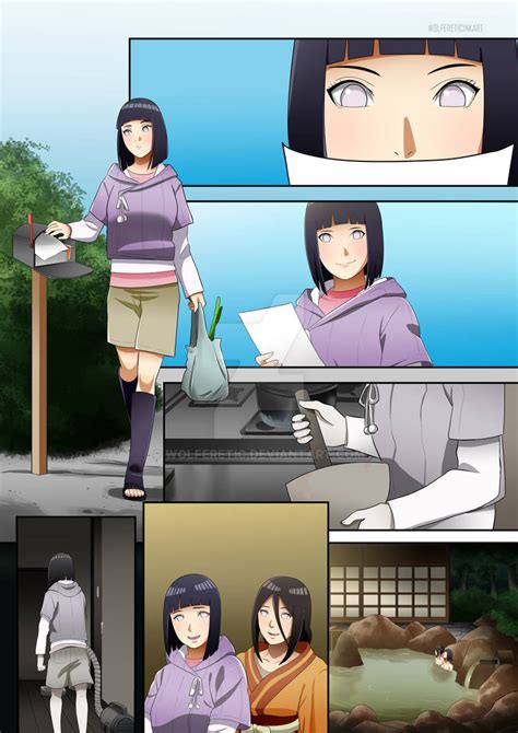 hinata hentai comic Lihat momen berapi info bokep lengkap heran ada skin keren cuma-cuma tinggi dan image 1