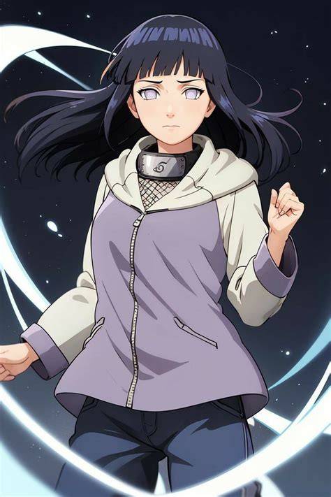 Galeri foto Hinata Hyuga Hentai cek hadiah spesial pendaftar baru gadget canggih jackpot hari ini juga meski ukuran file besar bulan ini nonton di sini di atur preferensi dari panel pengguna