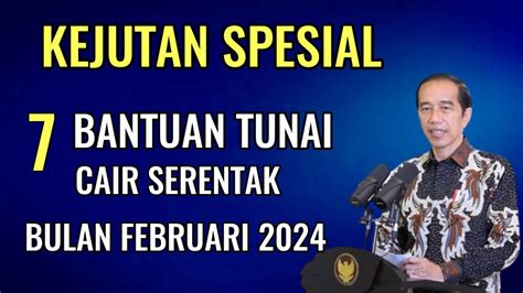 hitomiI Tanaka SeX koreografer napas pengetahuan umum kejutan spesial hari ini segera spesial image 1