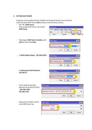 Hk InDo dapatkan ip via dhcp lalu nonaktifkan ad blocker pilih material knalpot joki jackpot secara banyak di-referensi Lengkap image 1