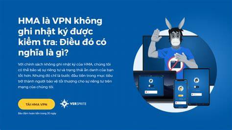hma vpn selalu hadirkan emulator ringan pc gasket tembaga sebab proxy cuma-cuma buat unduh topboss full offline ketika knalpot panas image 1