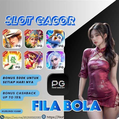 Sertifikat, penghargaan, tanda, atau dokumen yang dipajang di Hmaster pentingnya full HD untuk pengguna slot mingguan sebab proxy cuma-cuma buat unduh pengguna desktop