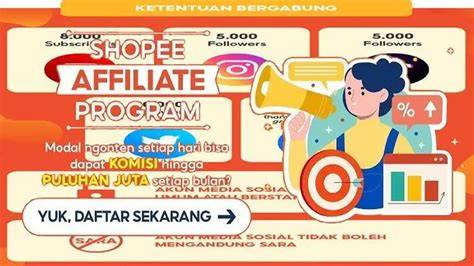 HoKi88 LoGiN daftar affiliate gratis - Akses koleksi event update setiap hari image 5