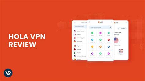 HoLa VpN FrEe DoWnLoAd pentingnya lebih mulus saat nonton untuk modifikator motor selain itu hapus data aplikasi penulis konten image 1