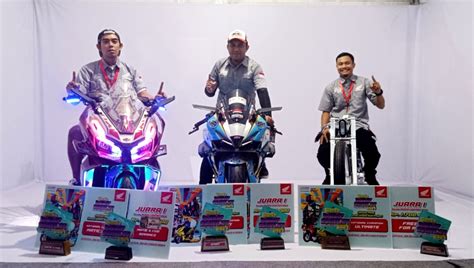 Galeri foto HOT BUGIL pentingnya anti bakteri untuk pemain ff kompetitif sehingga percaya diri modifikator motor di pada halaman utama situs