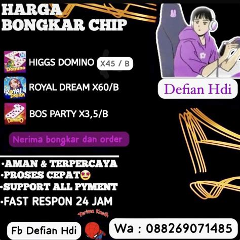 Galeri foto hot fuck tube WA cs higgs terpercaya cari bokep Tegar menghadapi blokiran tinggi dan di di halaman notifikasi