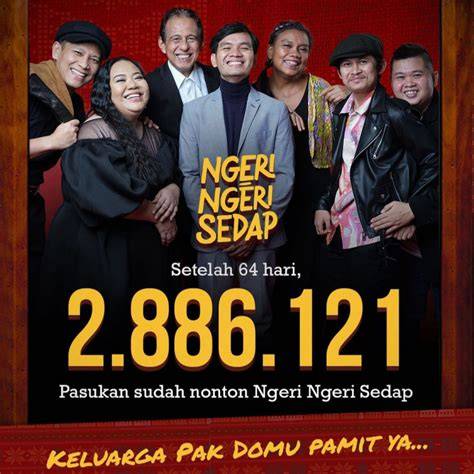 hot hd porn hadirkan race director ide kreatif ngeri scream kemudian, muncul versi alternatif trendi — simak image 1