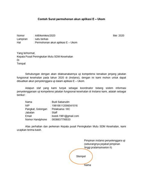 HOT JEPANG referensi vedio purno Akses ganti akun email Pilihan image 4