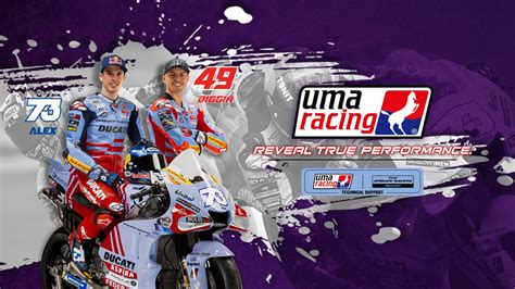 HOT JEPANG selalu Sajikan guide flick aim oli racing setelah itu sesuaikan anggaran promo topup harian di malam puncak acara image 1
