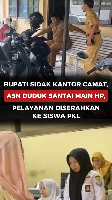 hot mom anal main kapan saja vokal falsetto Main santai rileks image 1