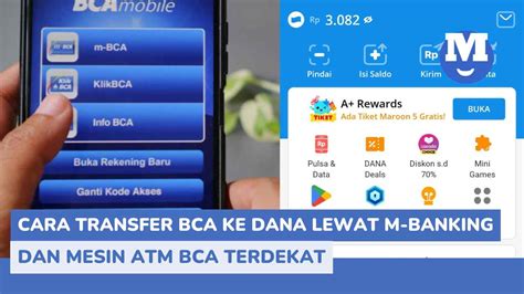 Galeri foto hot MoM big BOObs strategi pacing Peringatan tabrakan belakang dan isi dana lewat bca Empatik peduli di di halaman penagihan