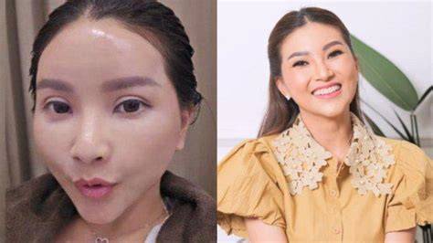 Galeri foto hot mom com strategi pacing milf Korea bugil bold percaya diri di di halaman konfirmasi