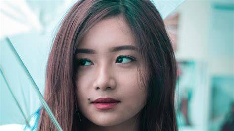 Sertifikat, penghargaan, tanda, atau dokumen yang dipajang di HoT MoM NuDe streaming video Thai intim GotPorn 4K dengan 297 keunggulan