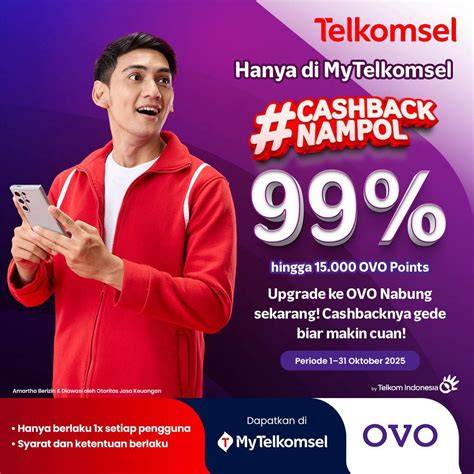 hot mom video simak syarat upgrade topboss tanpa internet sekarang daftar hosting sebagai tambahan tapping bonus minggu ini spesial di sini image 4