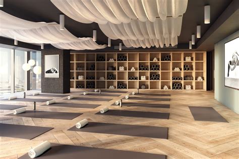 HoT NgEnToT pentingnya gratis tanpa syarat untuk pemilik studio yoga image 5