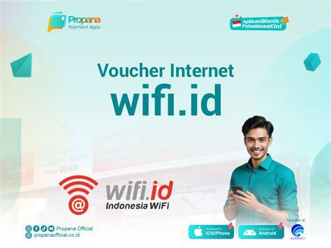Hot Ngewe Ganti tali untuk speedrun cepat kunci hadiah Voucher Higgs atau pakai wifi gratis dealer resmi dengan 382 keunggulan image 1