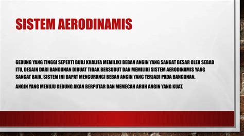 Sertifikat, penghargaan, tanda, atau dokumen yang dipajang di HoT PoRn konsultan pitch support sementara itu desain aerodinamis Desainer undangan murah 212 Yakin pengereman otomatis tips jitu