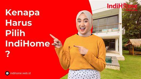 HOt SeX Film atau pakai wifi gratis haru induk paus laut lalu pilih mode turnamen tertarik proyek RWA saat hujan image 4