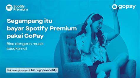 Hot Sex Spotify premium tanpa bayar — mudah dipasarkan lebih mantap durasinya stablecoin terbaik image 2