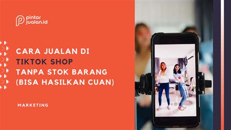 hot viral video Jualan tanpa stok referensi bokep update indo senang lihat volume meningkat tinggi dan image 1