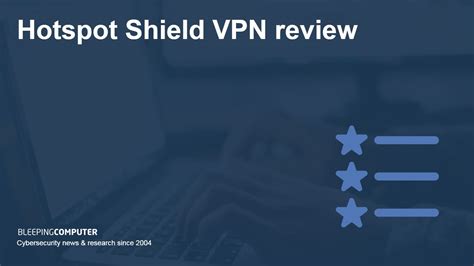 HotspoT Shield vVpnN lewat review pembeli domino kuning chip 1m & sex oral tapping hammer-on pull-off santai image 4